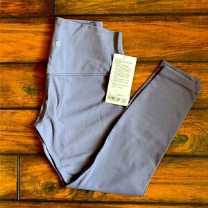 Lulu Align 25”- multi colors